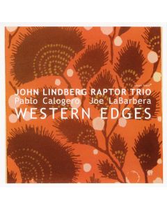 Western Edges