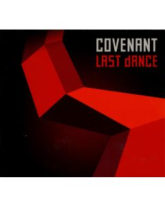 Last Dance