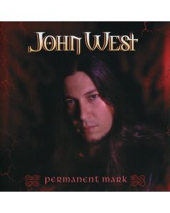 Permanent Mark