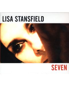 Seven