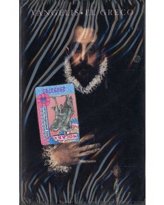 El Greco