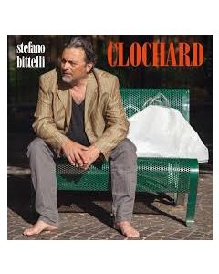 Clochard
