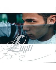 Lugli