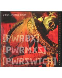 Powerswitch [LTDPWR]