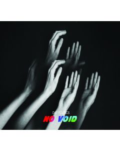 No Void