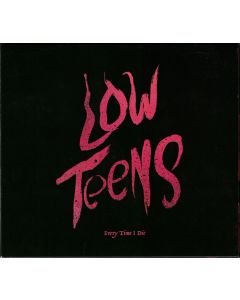 Low Teens