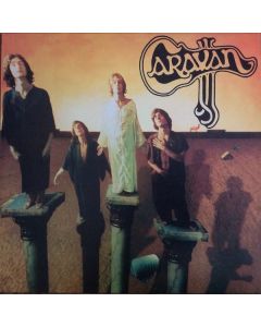 Caravan