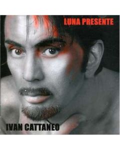 Luna Presente