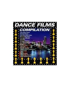 Dance Films Compilation