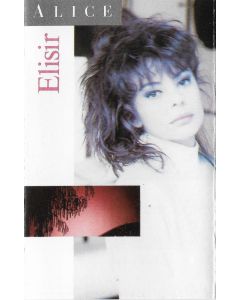 Elisir