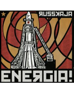 Energia!