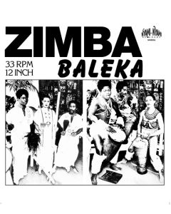 Baleka