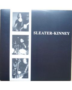 Sleater-Kinney