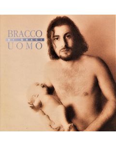 Uomo