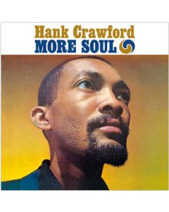 More Soul + The Soul Clinic