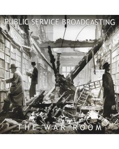 The War Room