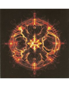 The Age Of Hell