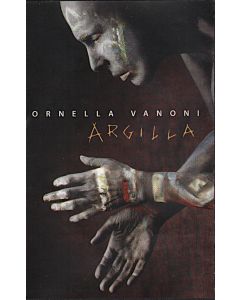 Argilla