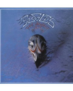 Their Greatest Hits 1971-1975