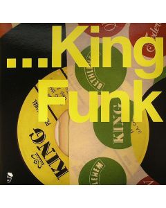 ...King Funk