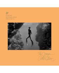 Eskimo Recordings Presents The Orange Collection