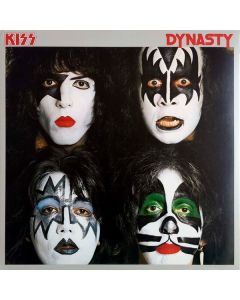Dynasty