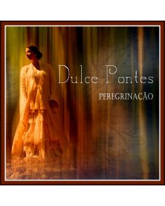 Peregrinação