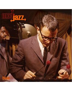 Mod Jazz