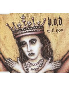 Will You