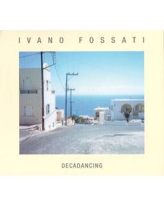 Decadancing