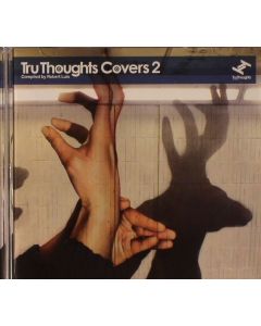 Tru Thoughts Covers 2