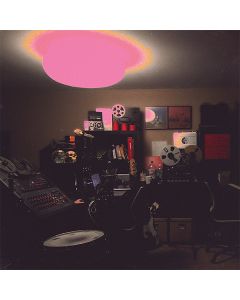 Multi-Love