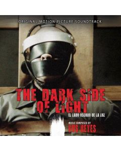 The Dark Side Of Light