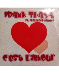 C'Est L'Amour