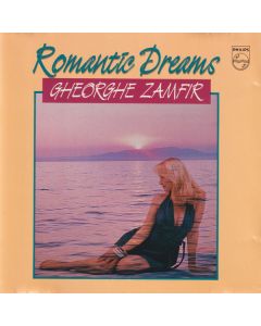 Romantic Dreams