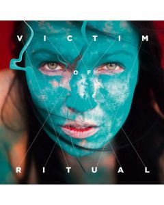 Victim Of Ritual