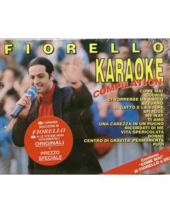 Karaoke Compilation