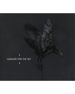 Harakiri For The Sky
