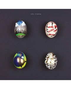 The Good Egg