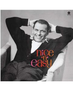 Nice 'N' Easy