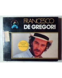 Francesco De Gregori