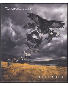 Rattle That Lock