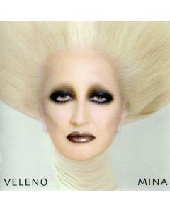 Veleno