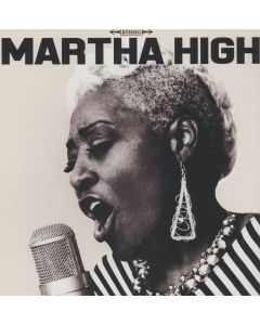 Singing For The Good Times