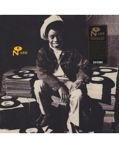 Afterschool Special: The 123s Of Kid Soul