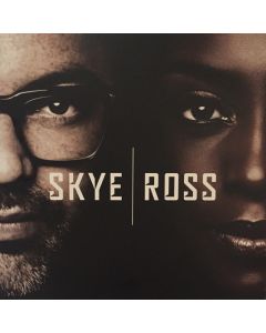 Skye | Ross