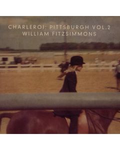 Charleroi: Pittsburgh Vol.2