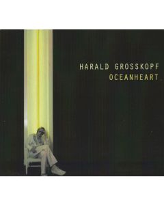 Oceanheart