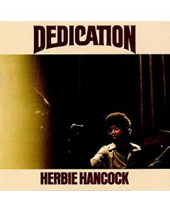 Dedication