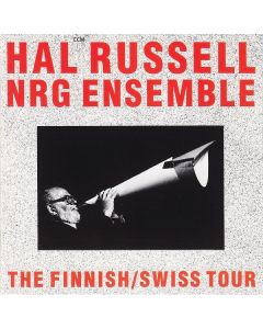 The Finnish/Swiss Tour